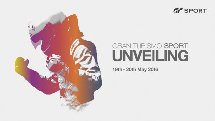 Image d'illustration pour l'article : Gran Turismo Sport : La licence phare se dévoile bientôt en live