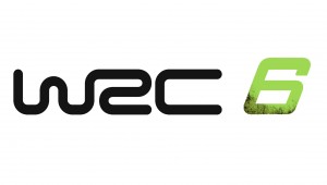 Image d'illustration pour l'article : WRC 6 arrive bientôt !