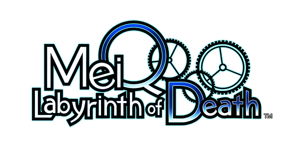 Meiq-labyrinth-of-death_en europe 10
