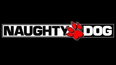 Image d'illustration pour l'article : Les créateurs du jeu vidéo #2 : Le studio Naughty Dog
