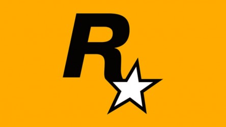 Image d'illustration pour l'article : Rockstar Games : De nouveaux projets en prévision, GTA VI ou RDR 2 ?