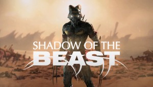Test. Shadow of the beast : retour sur karamoon