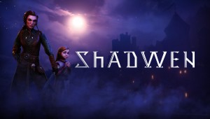 Shadwen 1