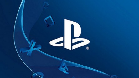 Image d'illustration pour l'article : TGS 2016 : Où suivre la conférence Sony / PlayStation ?