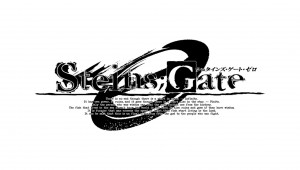 Image d'illustration pour l'article : Steins;Gate 0 arrive en Europe et aux Etats-Unis en 2016 !