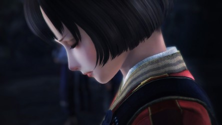 Image d'illustration pour l'article : Toukiden 2 trouve sa date de sortie européenne