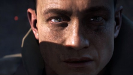 Image d'illustration pour l'article : La présentation de Battlefield 5, c'est ce soir !