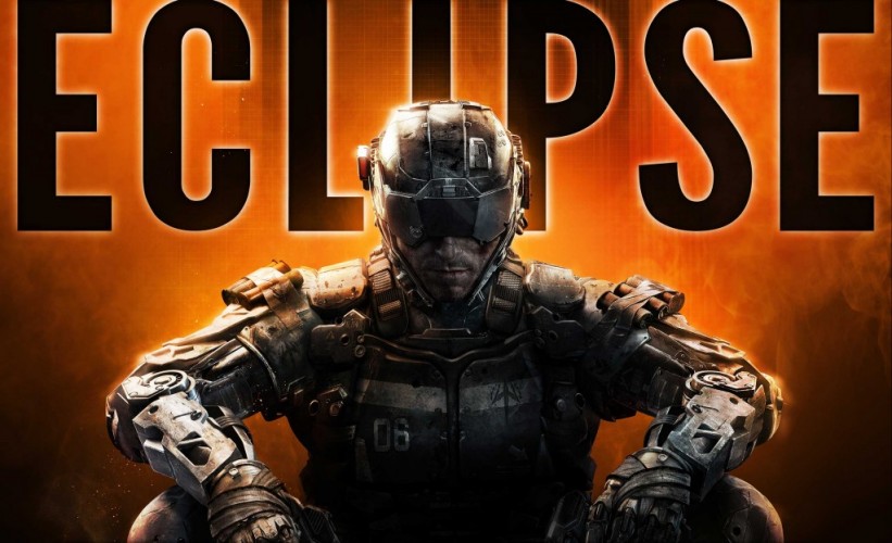 Call of duty black ops iii lextension eclipse datee xbox one pc une 1