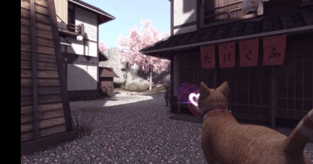 Image d'illustration pour l'article : S.K.I.L.L. : Special Force 2, une nouvelle arme au poil