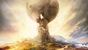 Image d'illustration pour l'article : Amazon Prime Gaming : Voici les 11 jeux ajoutés dans l&rsquo;abonnement en janvier avec Civilization VI