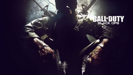 Image d'illustration pour l'article : Call of Duty Black Ops désormais rétrocompatible sur Xbox One