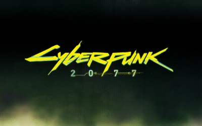 Image d'illustration pour l'article : Cyberpunk 2077 : Le studio annonce son absence à l'E3 !