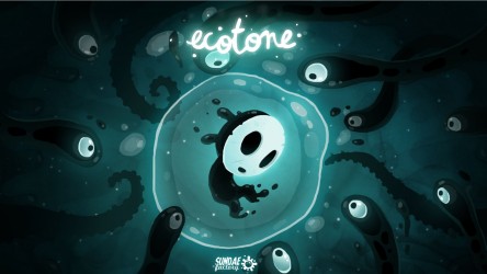 Image d'illustration pour l'article : Ecotone : Un petit nouveau arrive sur Steam