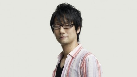 Image d'illustration pour l'article : Kojima Productions : Ludens, la mascotte, montre son vrai visage !