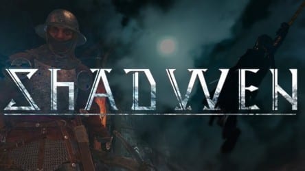 Image d'illustration pour l'article : Test Shadwen - L'infiltration avec une touche féminine !