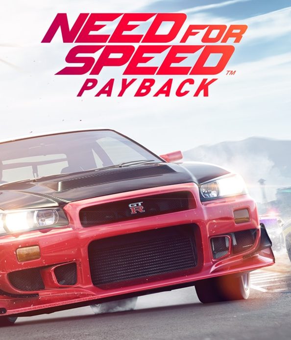 need for speed payback jaquette