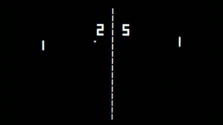 Image d'illustration pour l'article : Atari Flashback Classics : Des compilations listées sur PS4 et Xbox One !