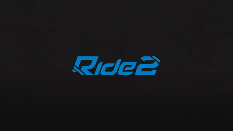 Ride2 1 1