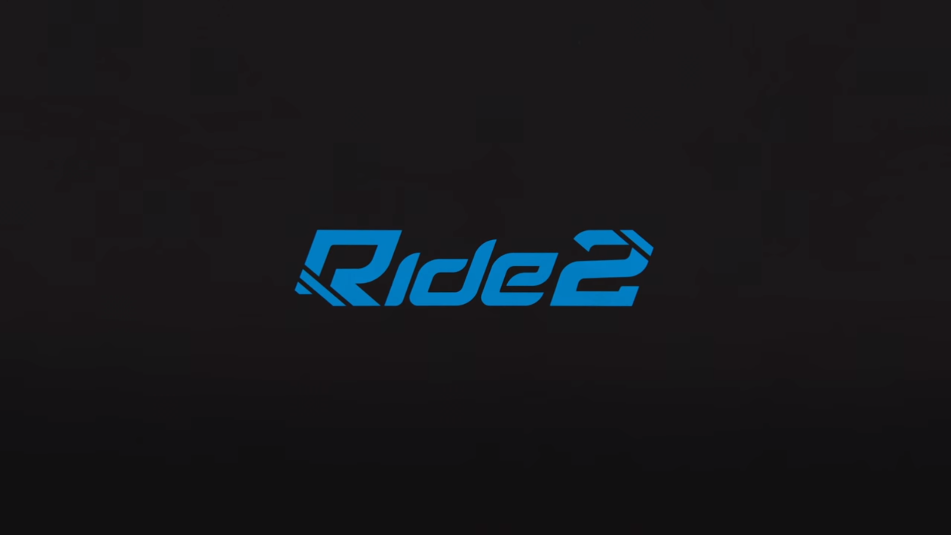 ride2 1 9
