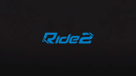 Image d'illustration pour l'article : Une personnalisation poussée nous attend dans Ride 2