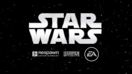 Image d'illustration pour l'article : Un nouveau jeu Star Wars en développement par les créateurs de Titanfall