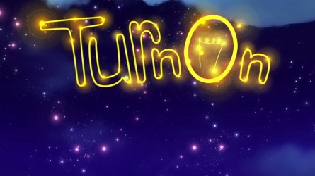 Image d'illustration pour l'article : Test TurnOn - Que la lumière soit !