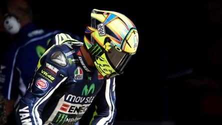 Image d'illustration pour l'article : Valentino Rossi The Game : bande-annonce pour le MotoGP dévoilée !