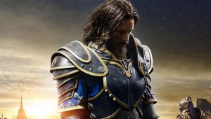 Image d'illustration pour l'article : Warcraft : Le Commencement devient la meilleure adaptation d’un jeu de tous les temps