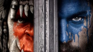 Image d'illustration pour l'article : Le Blu-Ray de Warcraft comprend des bonus in-game pour des jeux Blizzard