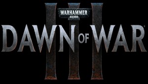 Warhammer 40 000 dawn of war iii 6