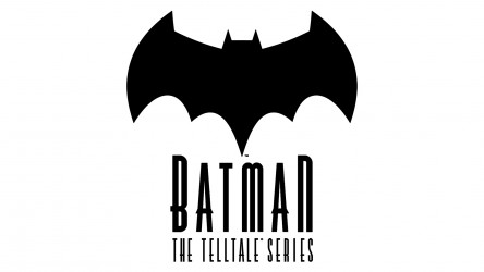 Image d'illustration pour l'article : Batman : A Telltale Game Series dévoile ses premiers visuels