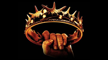 Image d'illustration pour l'article : Une Xbox One collector Game Of Thrones à gagner, Winter is Coming