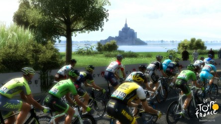 Image d'illustration pour l'article : Test Tour de France 2016 - Mérite-t-il le maillot jaune ?