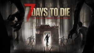 7 days to die 2