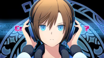 Image d'illustration pour l'article : TGS 2016 : Akiba’s Beat confirme son report et affiche 30 minutes de gameplay