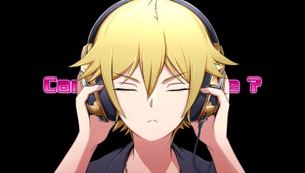 Image d'illustration pour l'article : Akiba’s Beat : Une vidéo de présentation pour Yamato Hongo