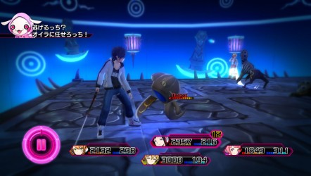 Image d'illustration pour l'article : Akiba’s Beat s'offre une magnifique édition collector, la NEET Edition !