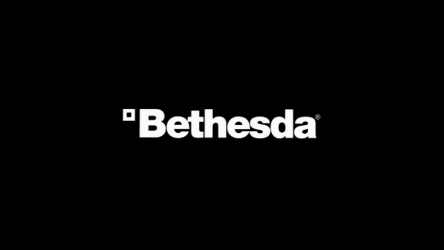 Image d'illustration pour l'article : Bethesda apporte des nouvelles au sujet de la pandémie