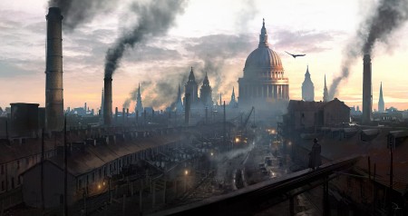 Image d'illustration pour l'article : Brexit : Quel impact aura le départ du Royaume-Uni sur le marché du jeu vidéo ?