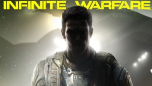 Image d'illustration pour l'article : Près de 130 Go pour Call of Duty : Infinite Warfare et Modern Warfare Remastered