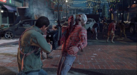 Image d'illustration pour l'article : Dead Rising 4 ne sera qu'une exclusivité temporaire du côté de Microsoft
