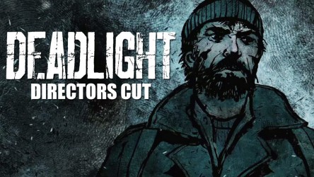 Image d'illustration pour l'article : Test Deadlight : Director's Cut - Que vaut réellement ce portage ?