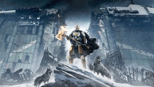 Gamescom 2016 : Les nouveautés de l’extension « Seigneurs de fer »
