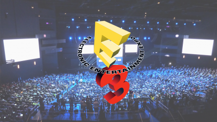 Image d'illustration pour l'article : E3 2016 : La liste des jeux annoncés, des titres déjà en précommande