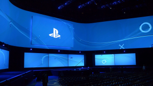 Image d'illustration pour l'article : E3 2017 : Sony prévoit de belles annonces pour les jeux japonais