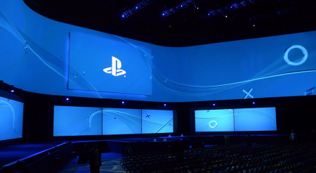 Image d'illustration pour l'article : E3 2016 : Que peut-on attendre de la conférence Sony ?