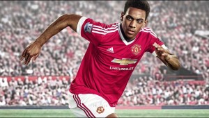 Image d'illustration pour l'article : FIFA 17 : Le jeu jouable gratuitement tout le week-end