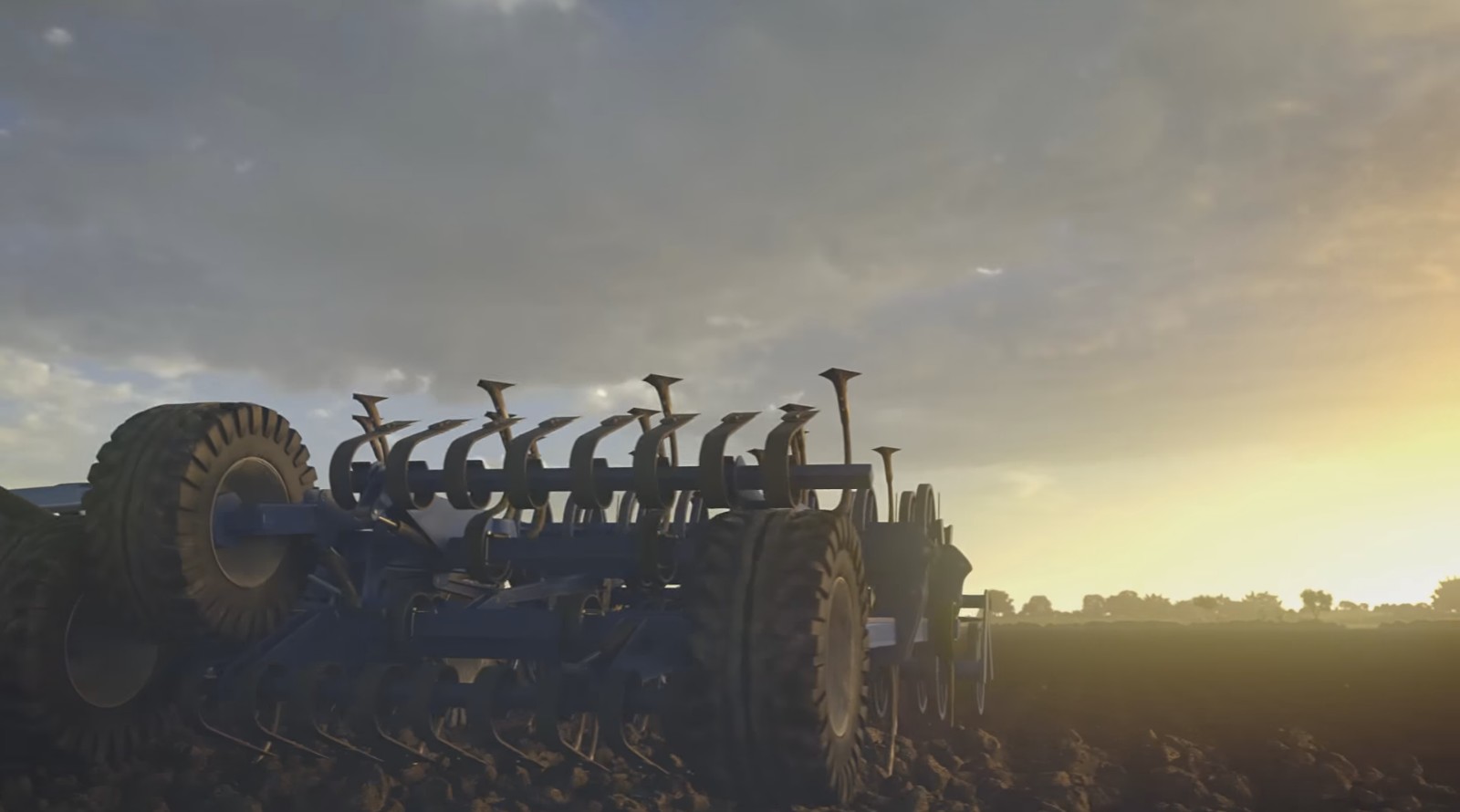 Farming simulator 17 attentes du prochain opus 3