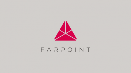Image d'illustration pour l'article : E3 2016 : Farpoint est annoncé en trailer