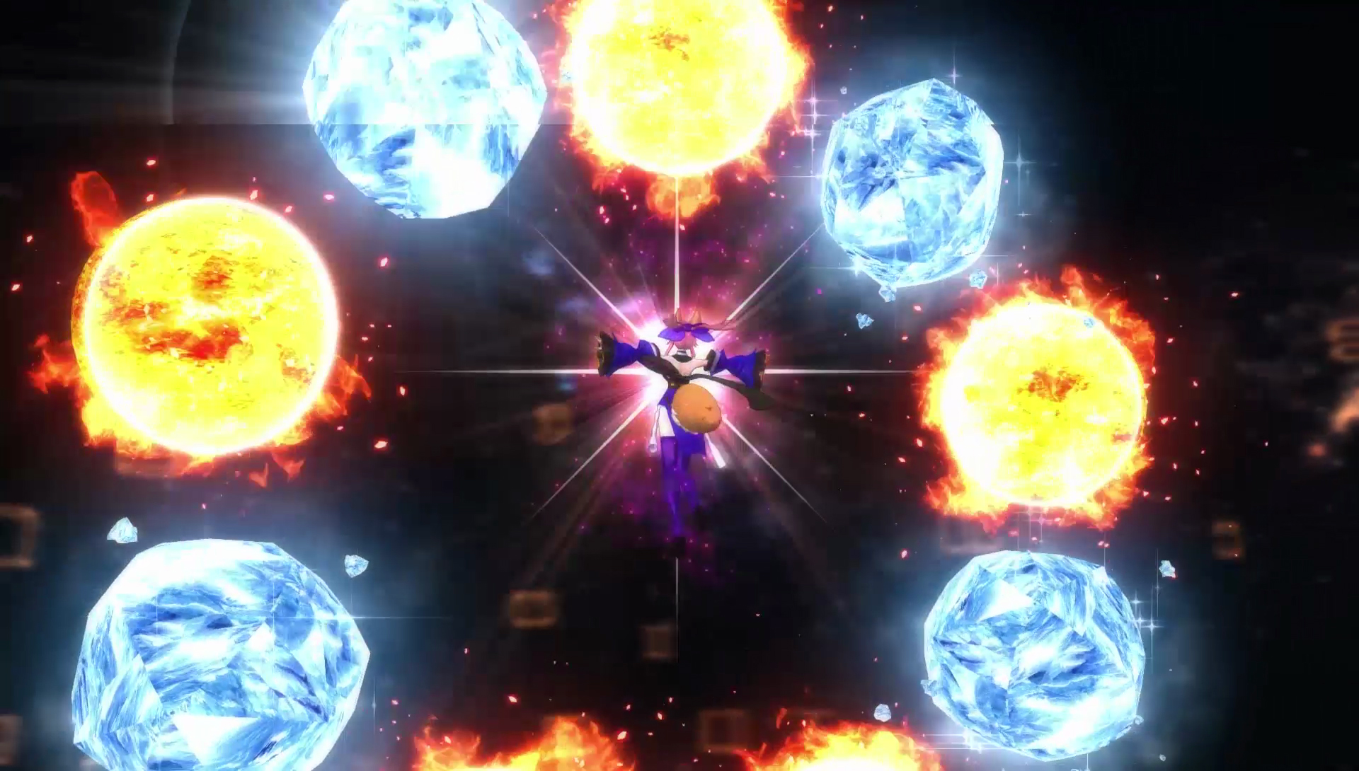 Fate-extella-the-umbral-star e3 2016 screen 17